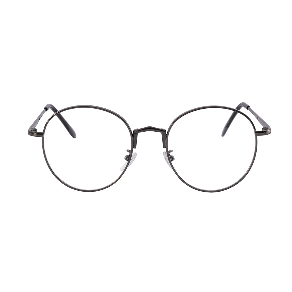 Enfield Computer Distance Glasses — view 9