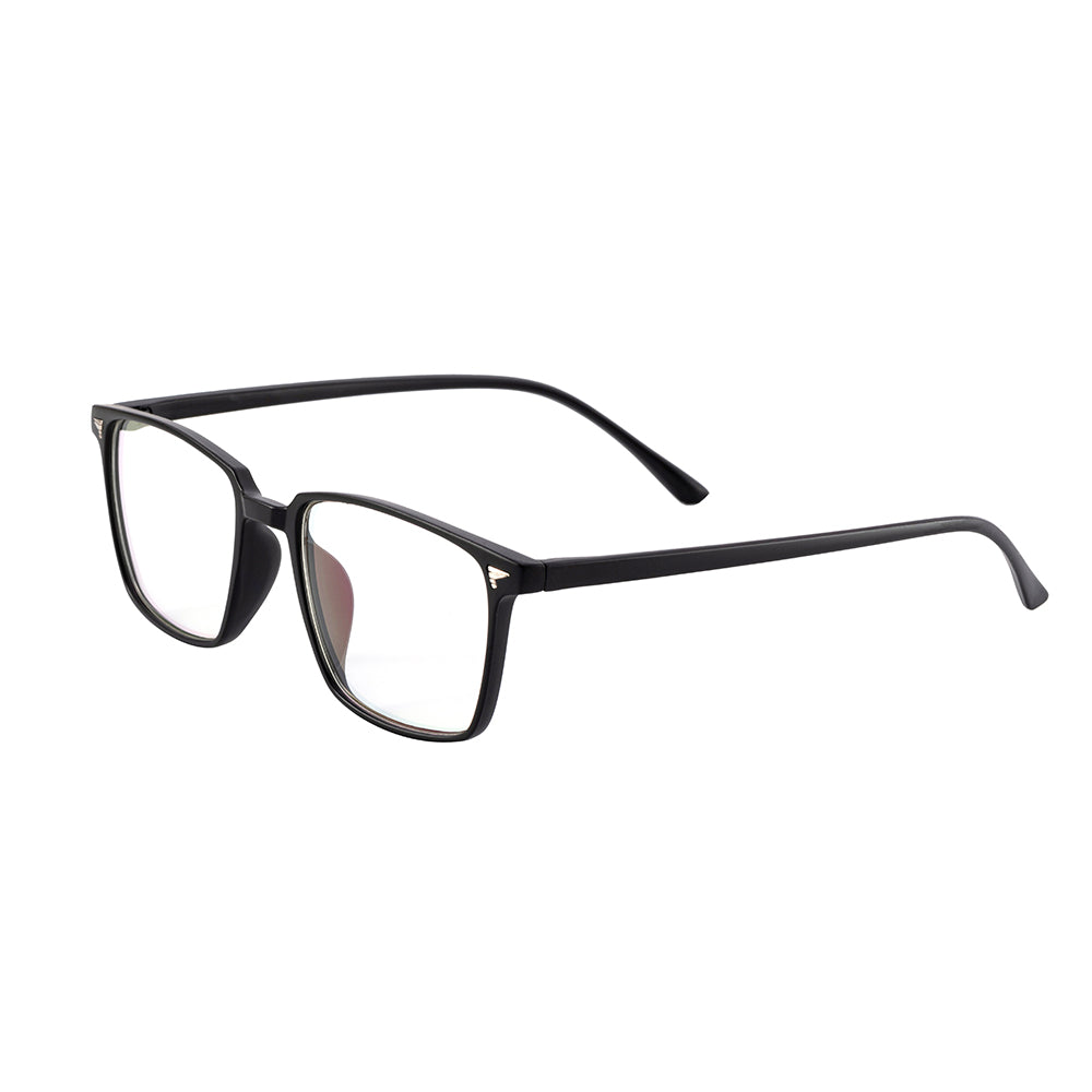 Buckingham Distance Glasses