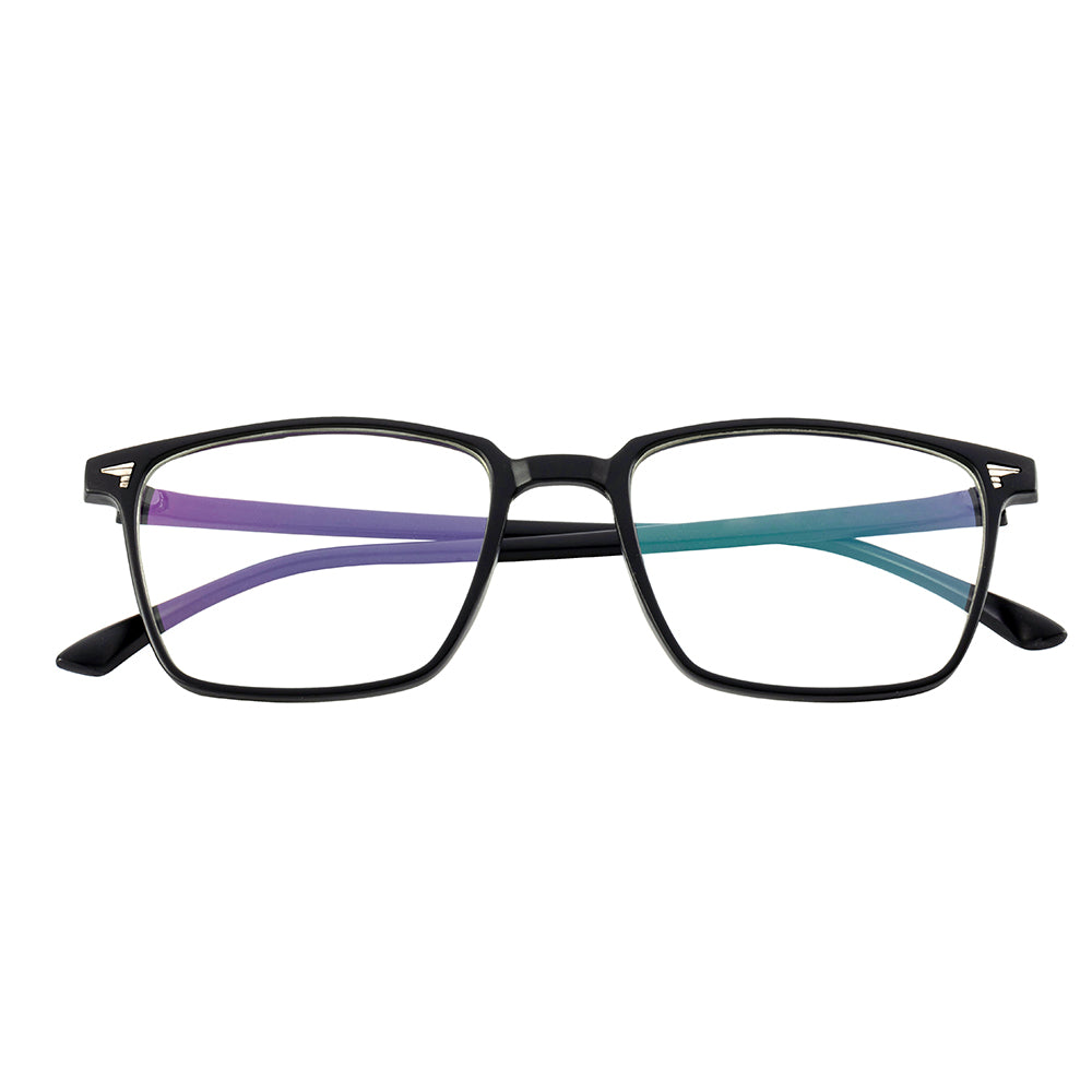 Buckingham Photochromic Reading Glasses — view 8