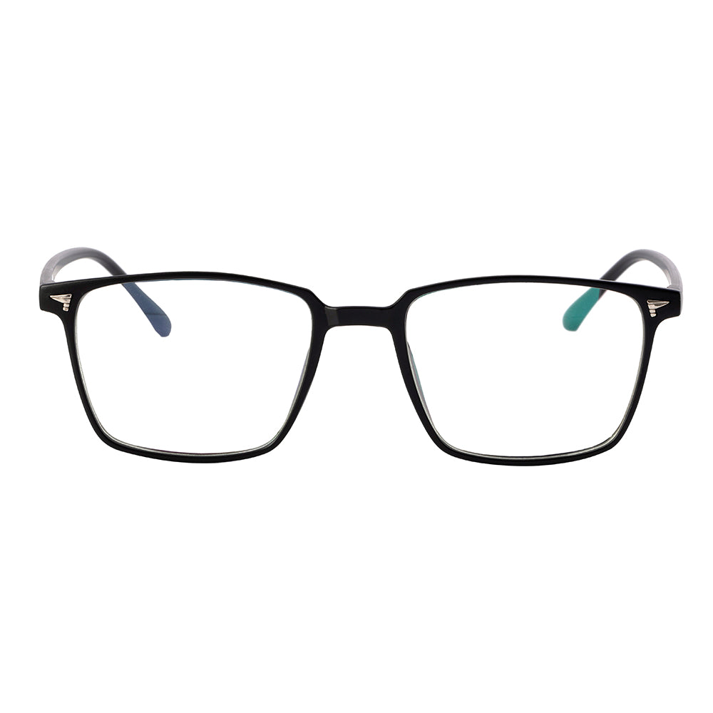 Buckingham Computer Reading Glasses — view 4