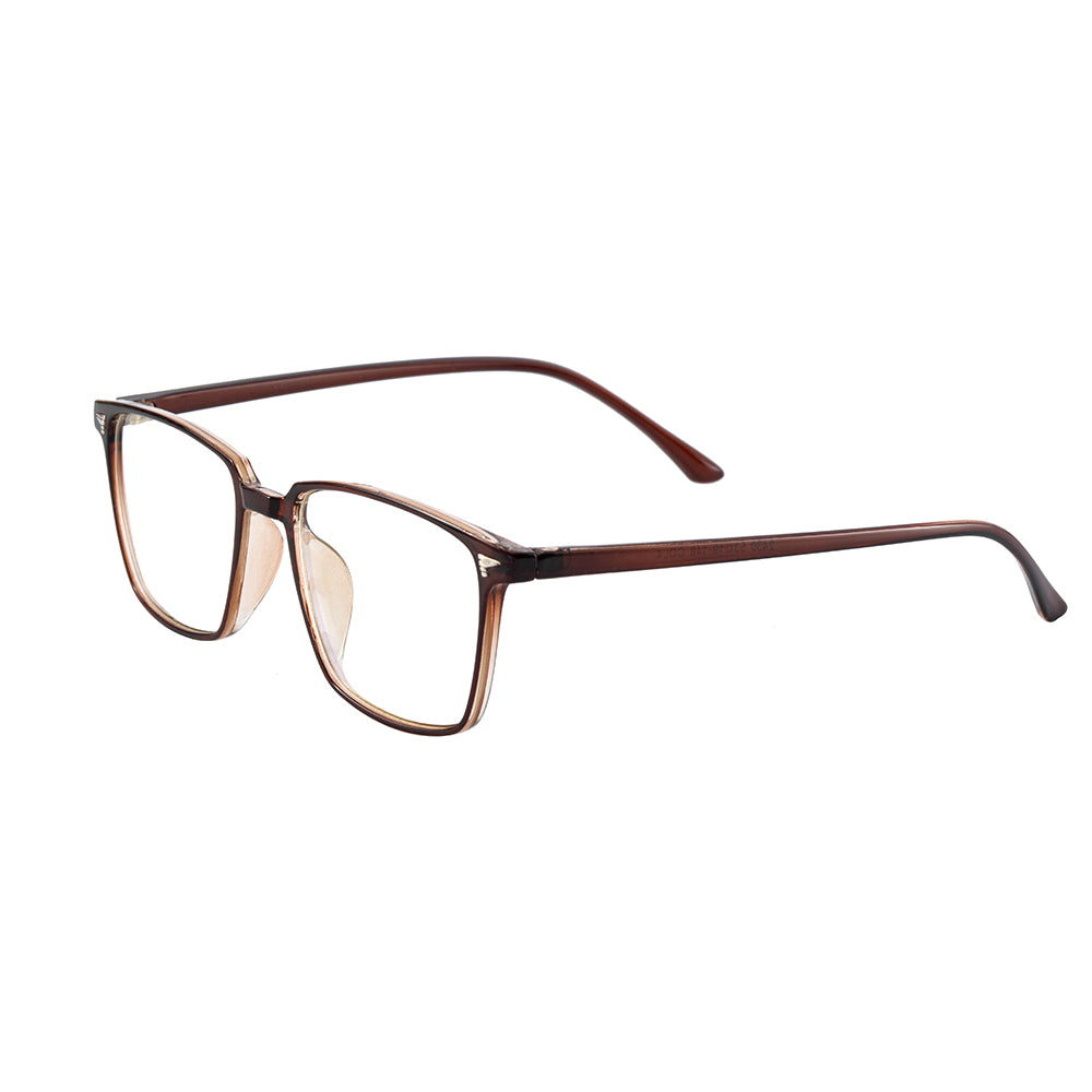 Buckingham Distance Glasses — view 3