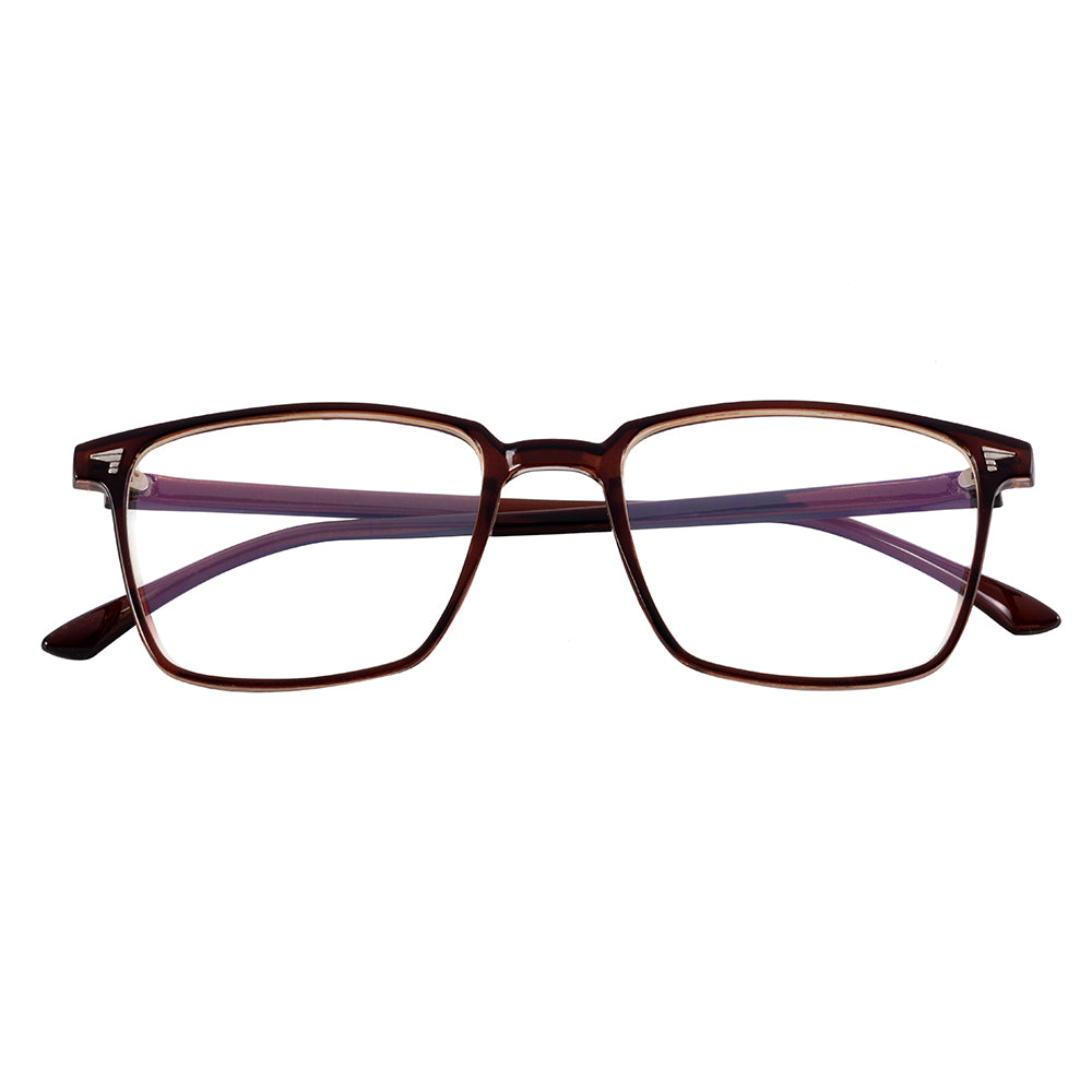 Buckingham Photochromic Distance Glasses — view 5