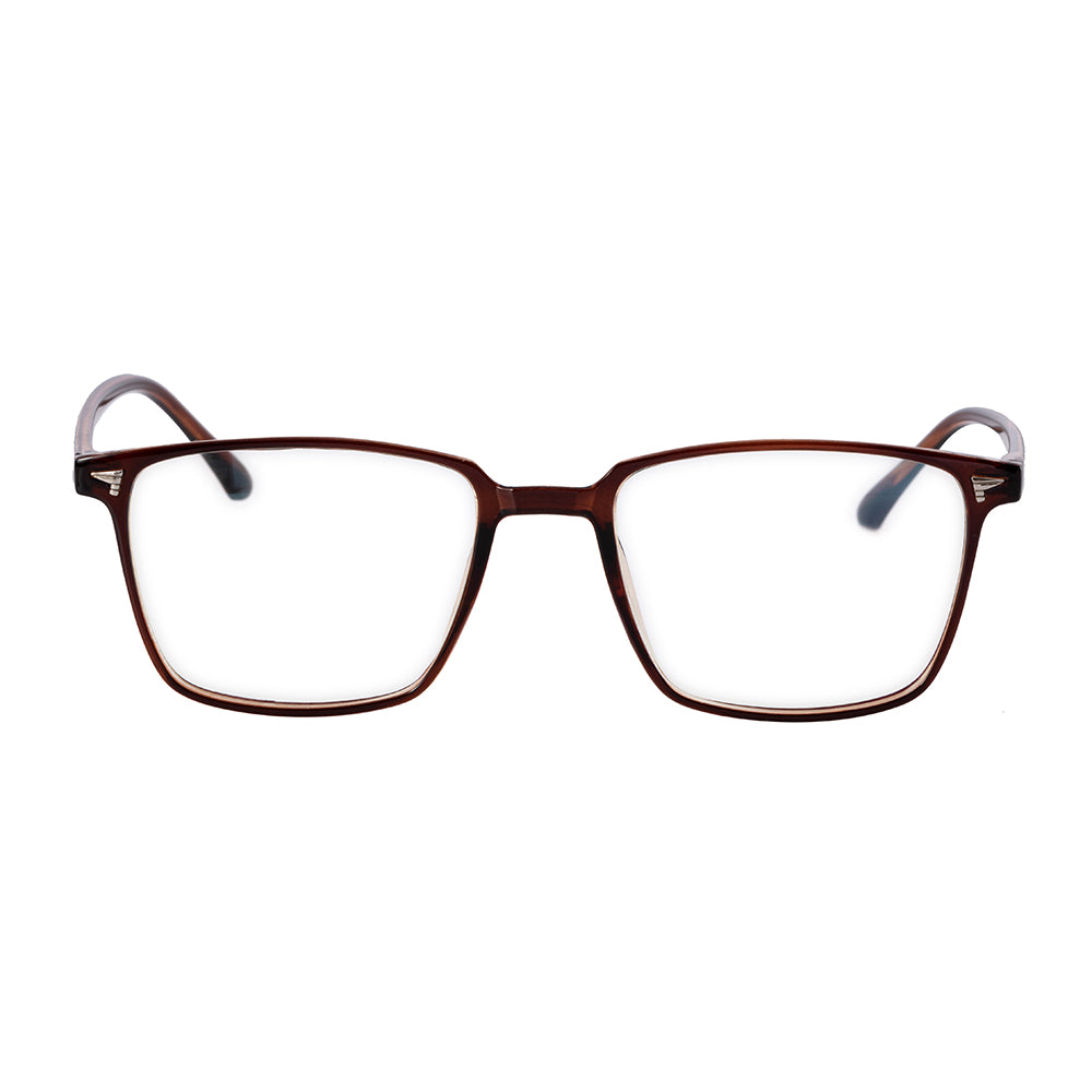 Buckingham Computer Distance Glasses — view 7