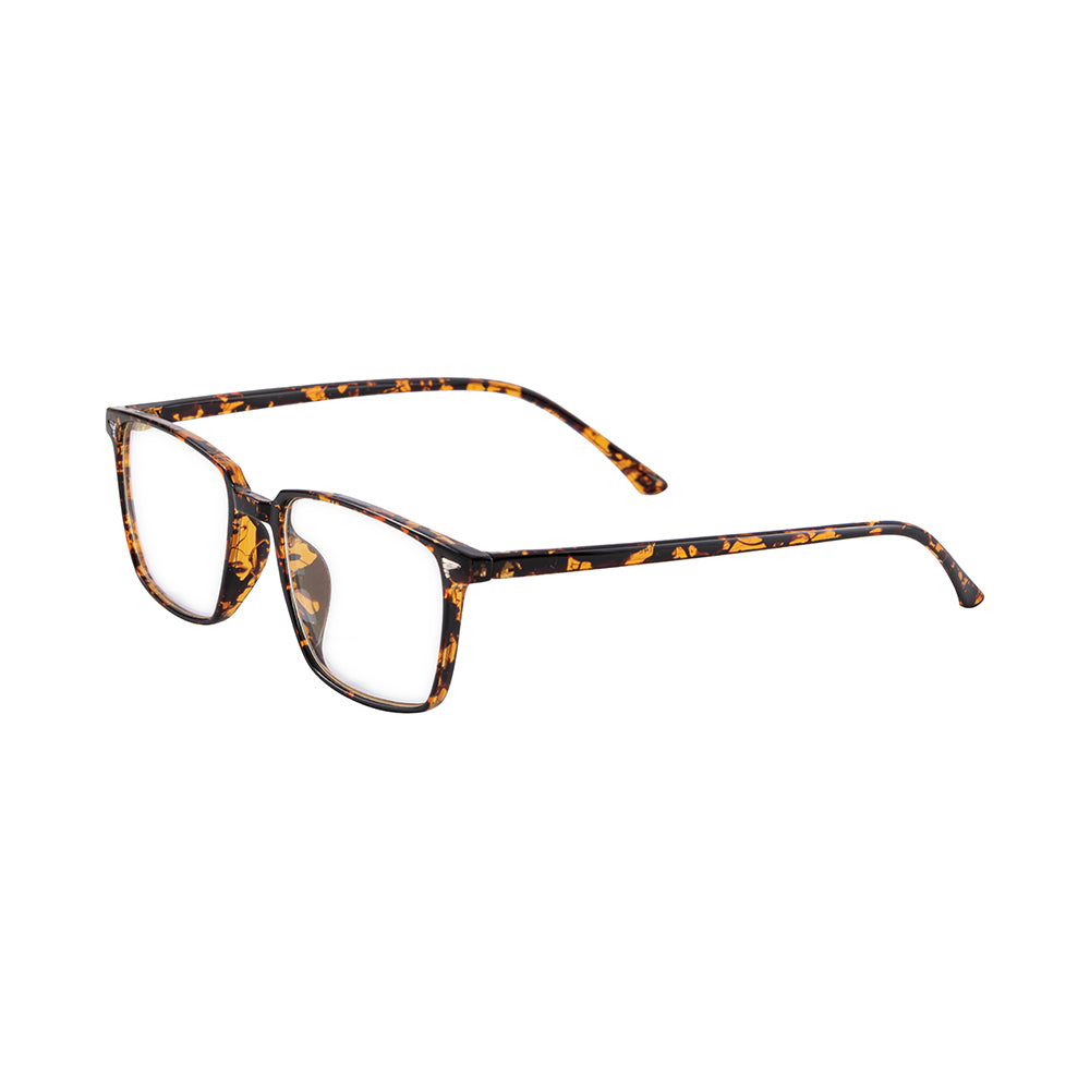 Buckingham Computer Reading Glasses — view 2