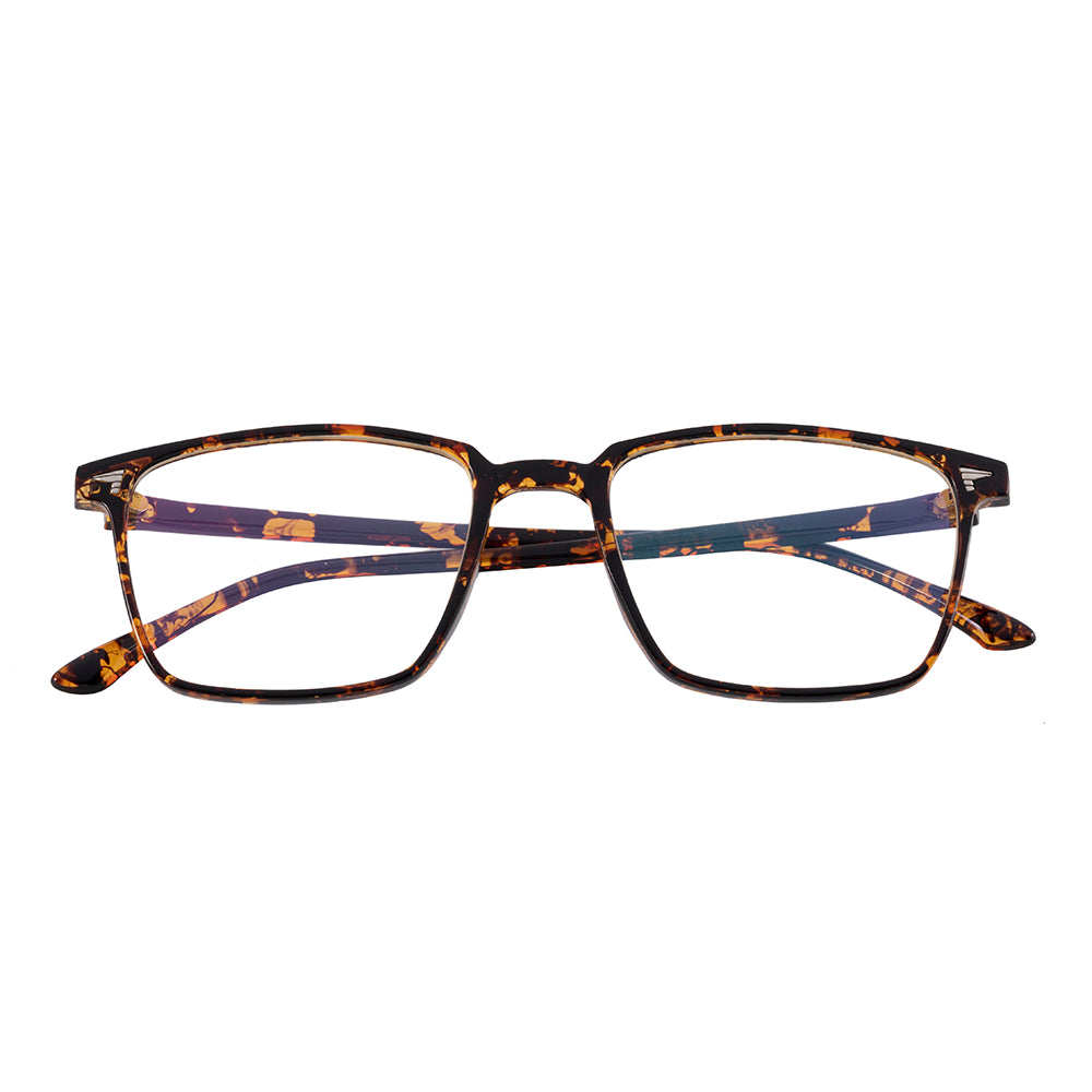 Buckingham Photochromic Reading Glasses — view 6