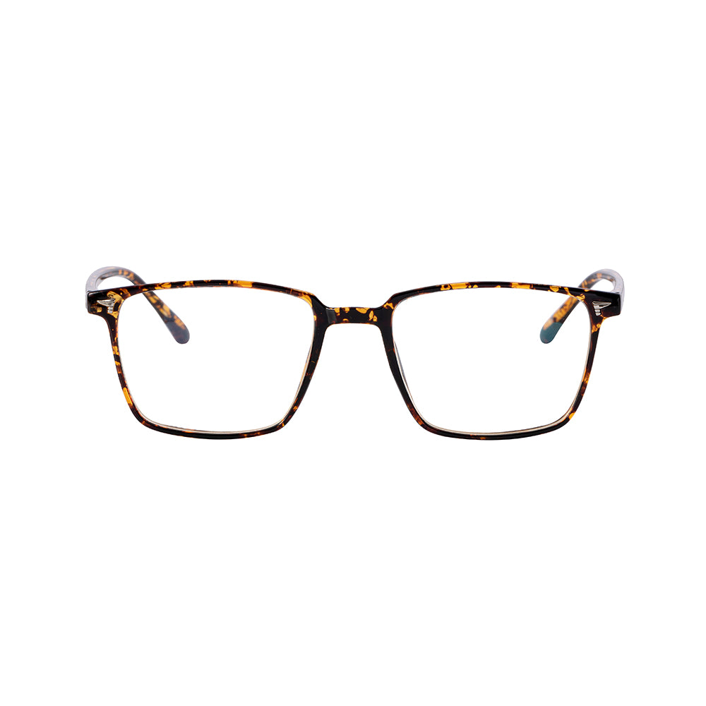 Buckingham Reading Glasses — view 9