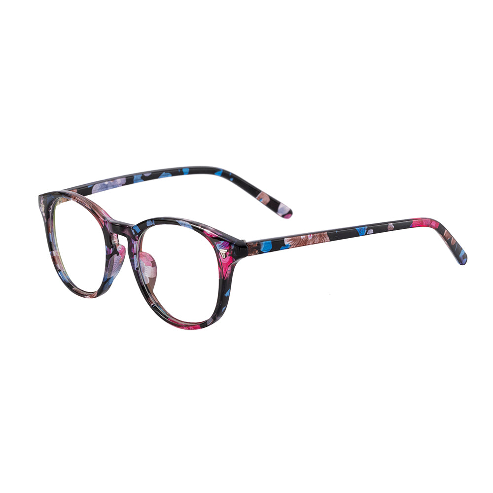 Evesham Computer Reading Glasses