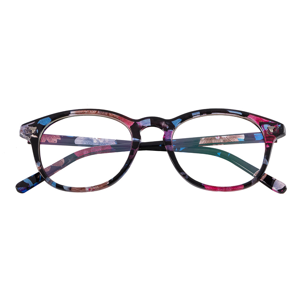 Evesham Computer Reading Glasses — view 4