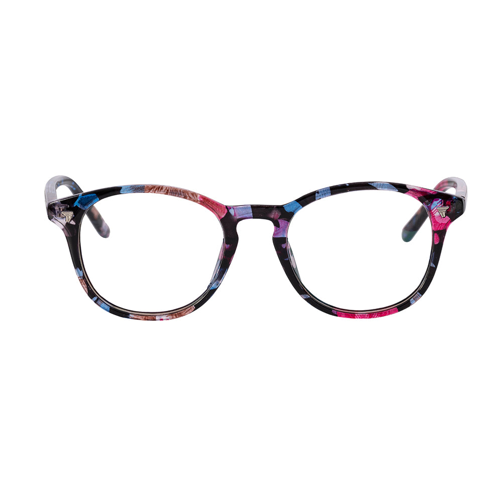 Evesham Distance Glasses — view 6