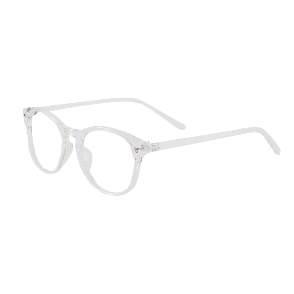 Evesham Reading Glasses — view 9