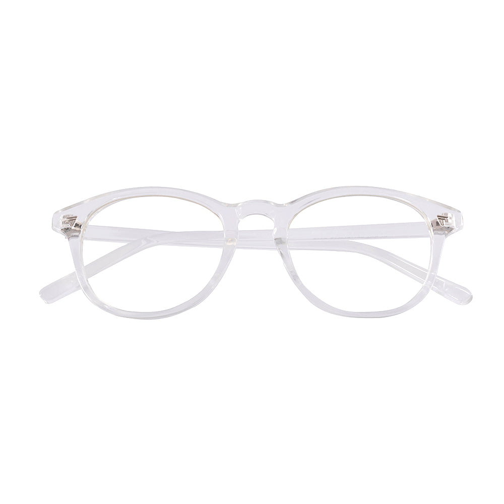 Evesham Photochromic Reading Glasses — view 8