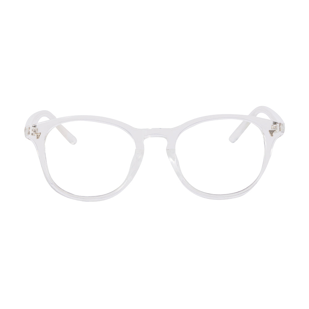 Evesham Computer Reading Glasses — view 3