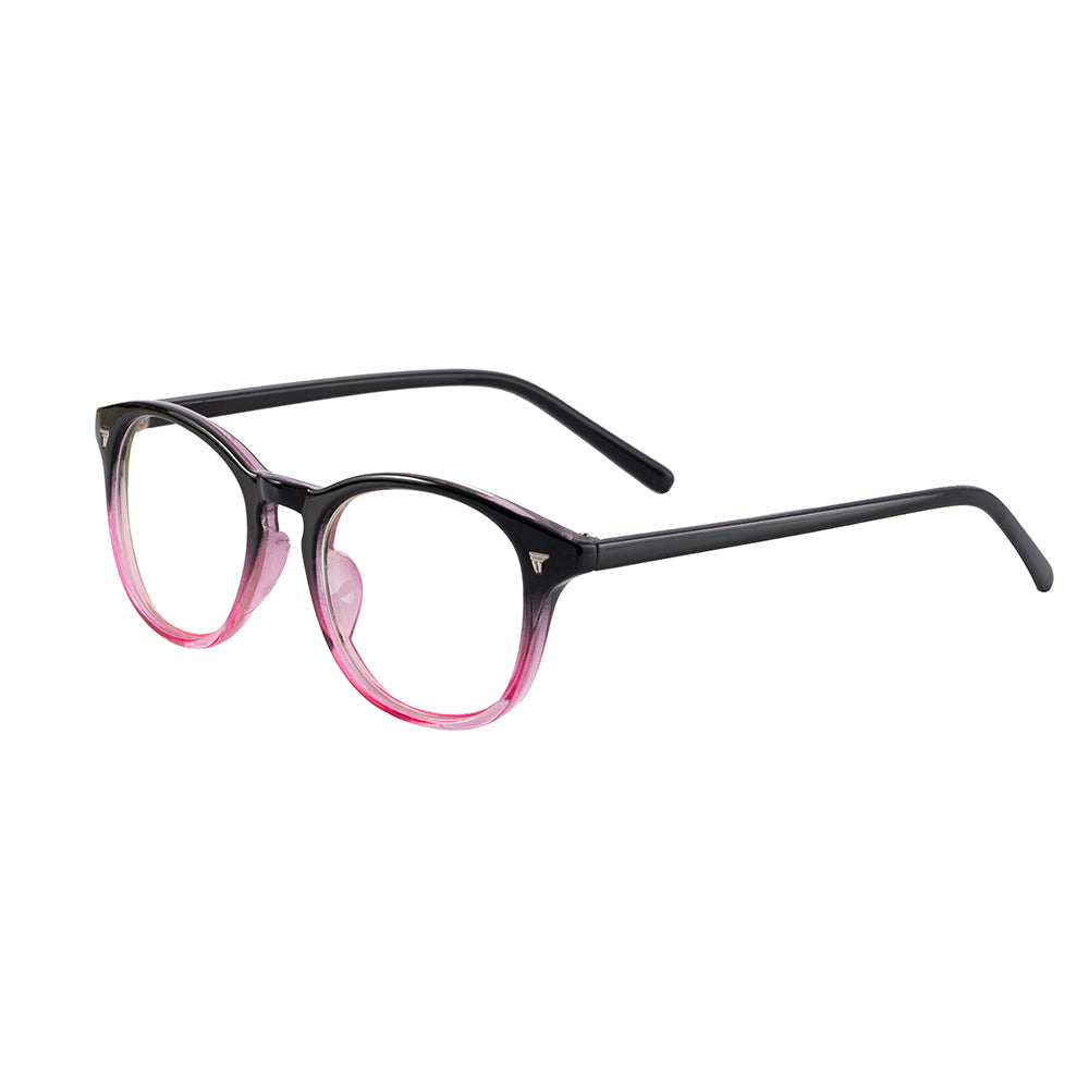 Evesham Distance Glasses — view 9