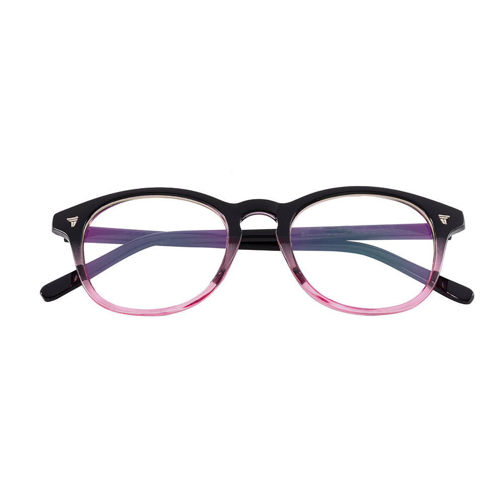 Evesham Photochromic Reading Glasses — view 3