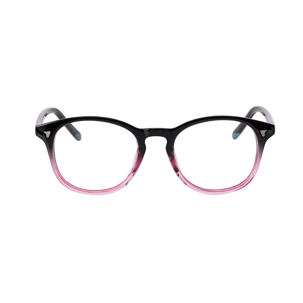 Evesham Photochromic Reading Glasses — view 6