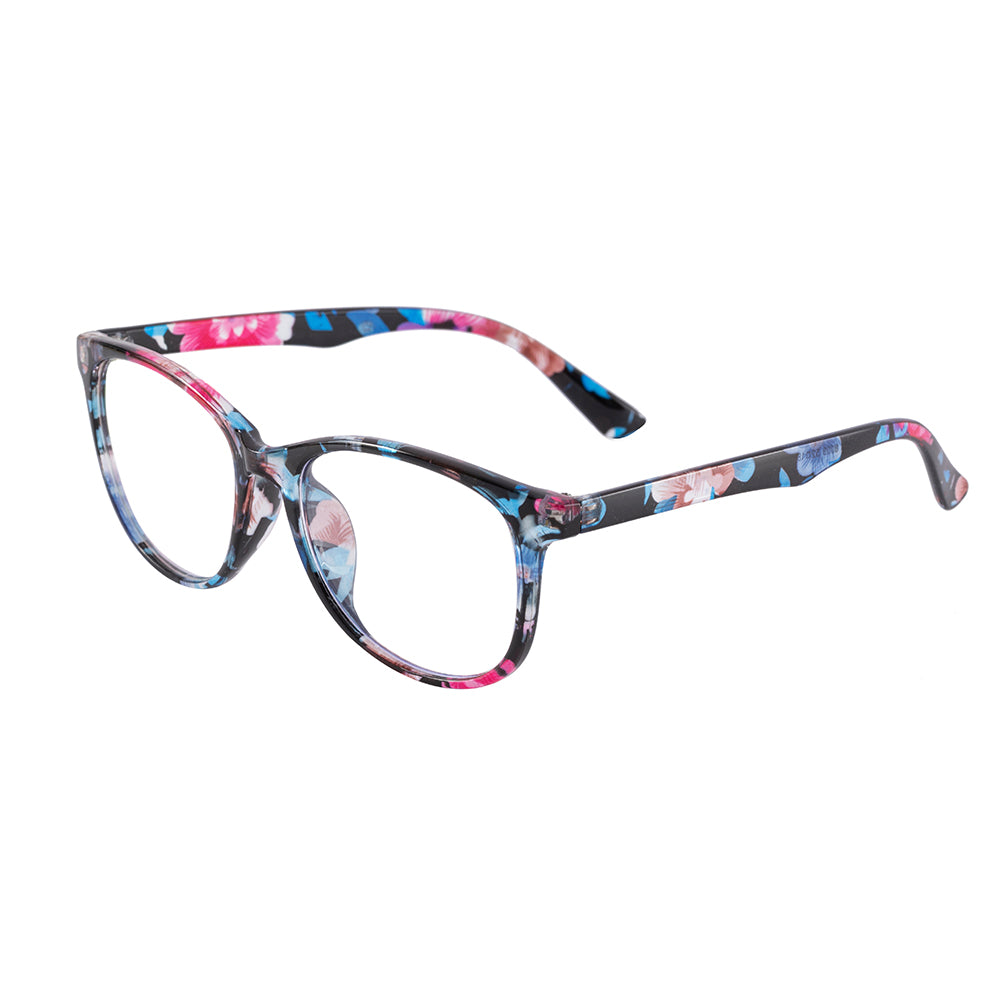 Somerset Computer Distance Glasses