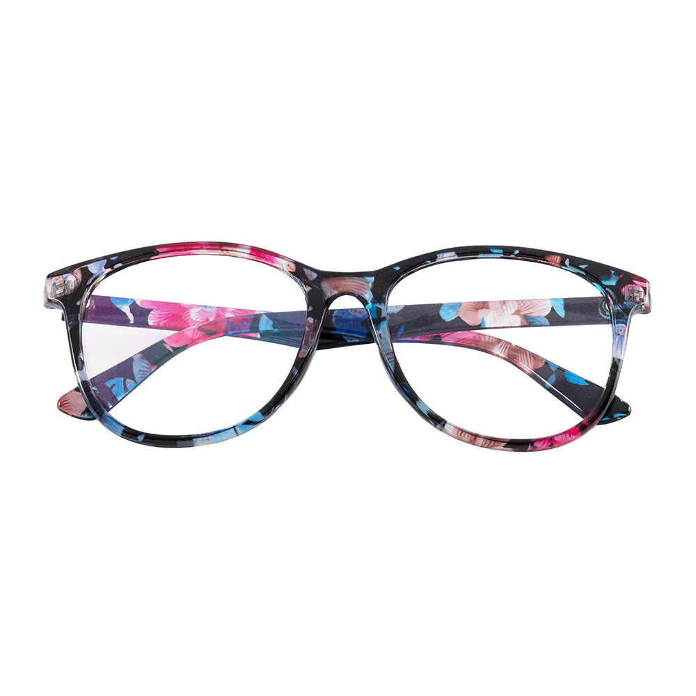 Somerset Photochromic Distance Glasses — view 4