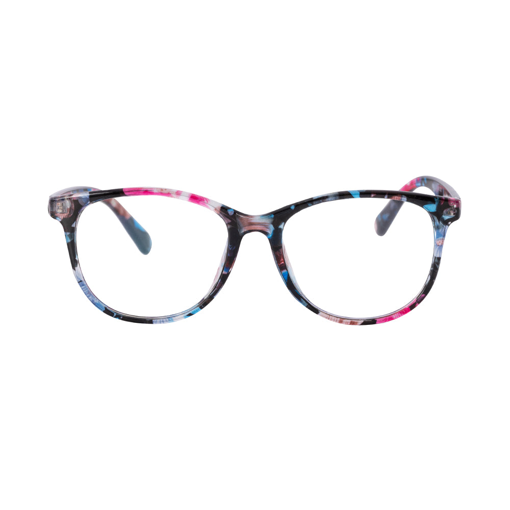 Somerset Reading Glasses — view 4