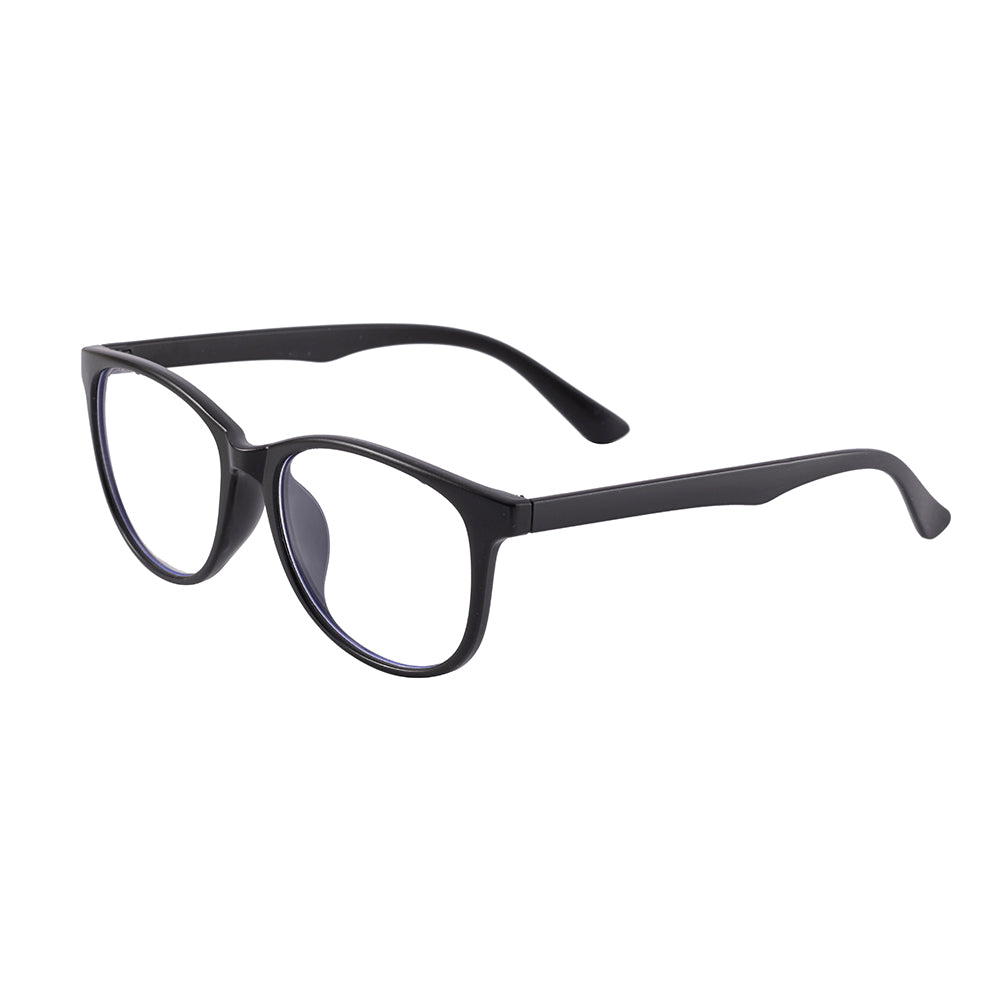 Somerset Photochromic Reading Glasses — view 2