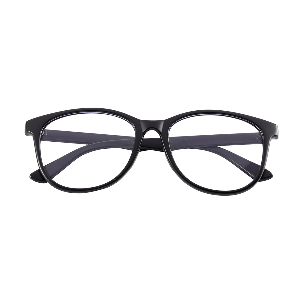 Somerset Computer Distance Glasses — view 9