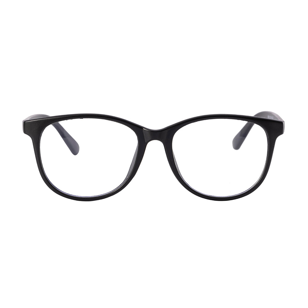 Somerset Computer Distance Glasses — view 7