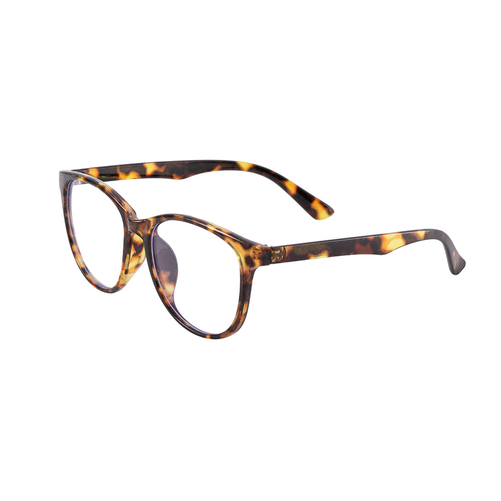 Somerset Distance Glasses — view 4