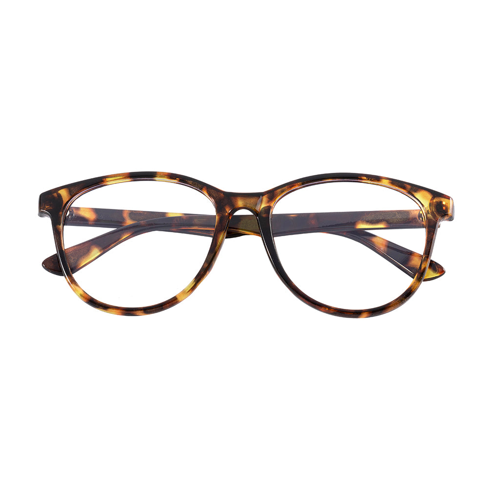 Somerset Computer Reading Glasses — view 6