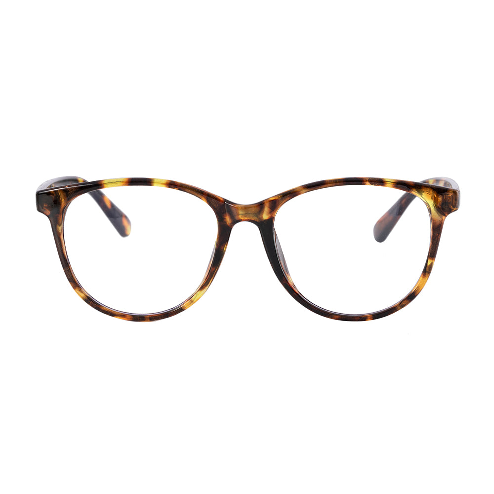 Somerset Photochromic Reading Glasses — view 8