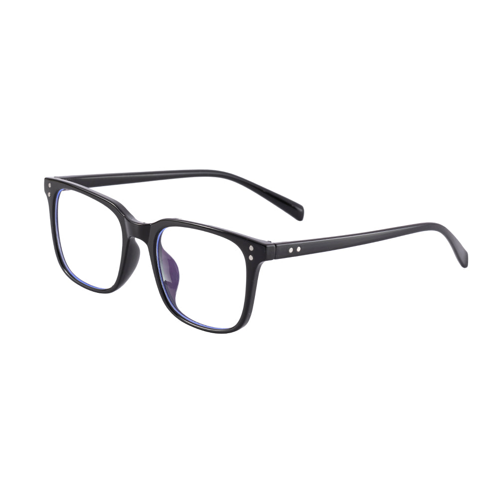 Bridgend Reading Glasses