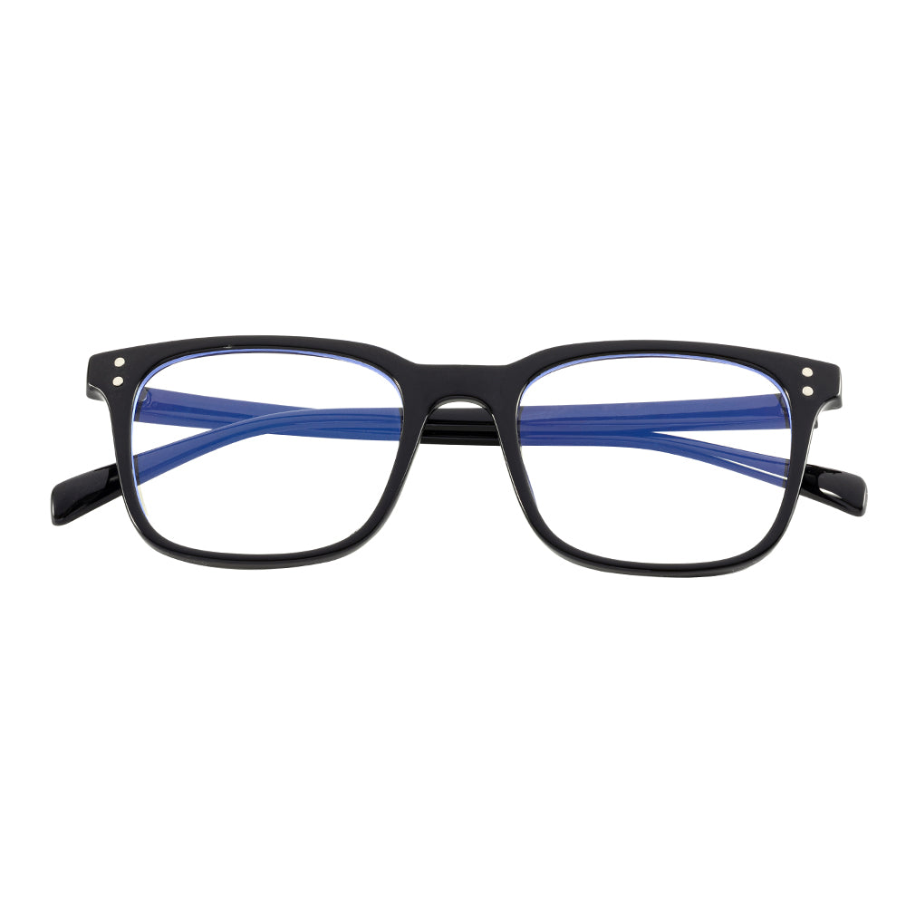 Bridgend Distance Glasses — view 8
