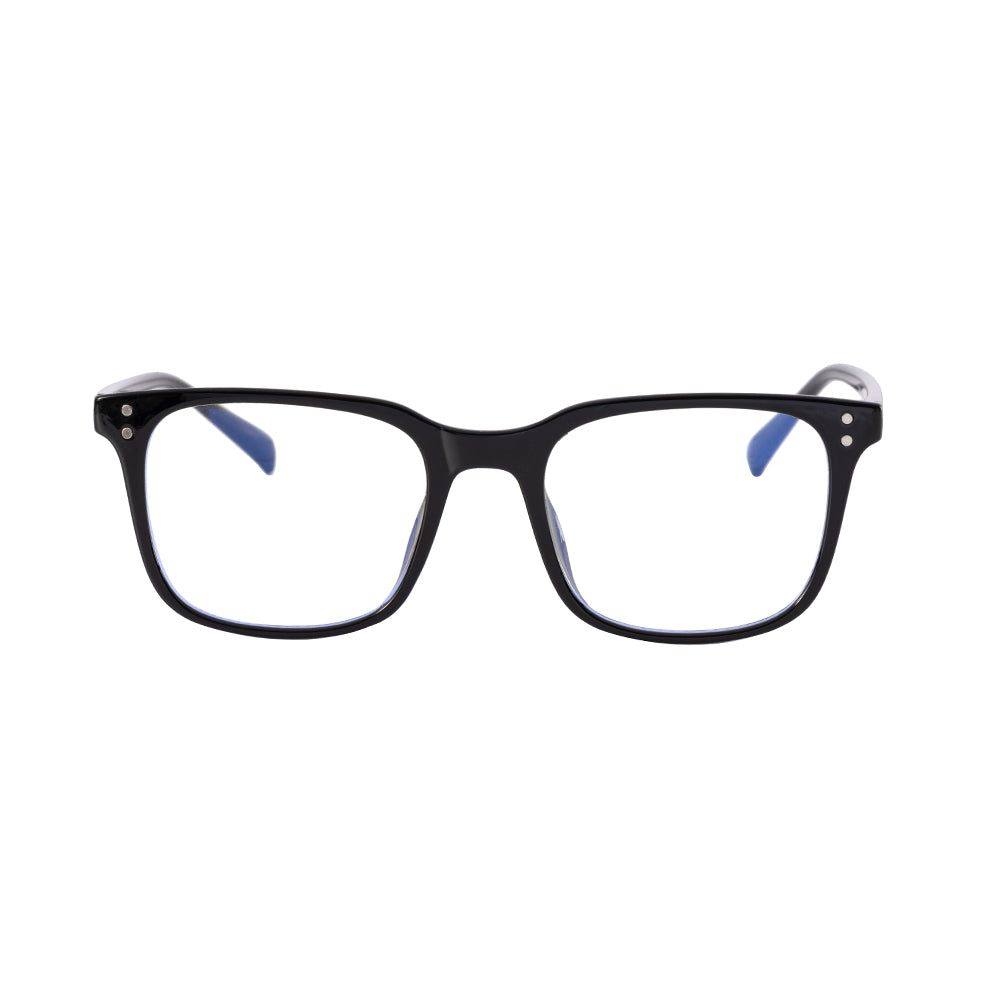 Bridgend Photochromic Reading Glasses — view 5