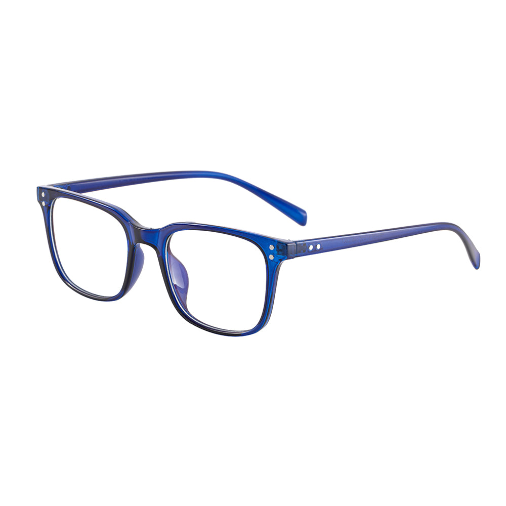 Bridgend Reading Glasses — view 8