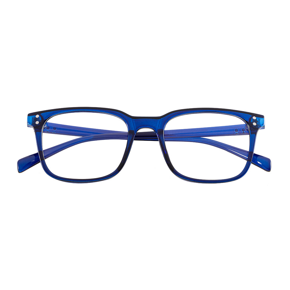 Bridgend Photochromic Reading Glasses — view 3