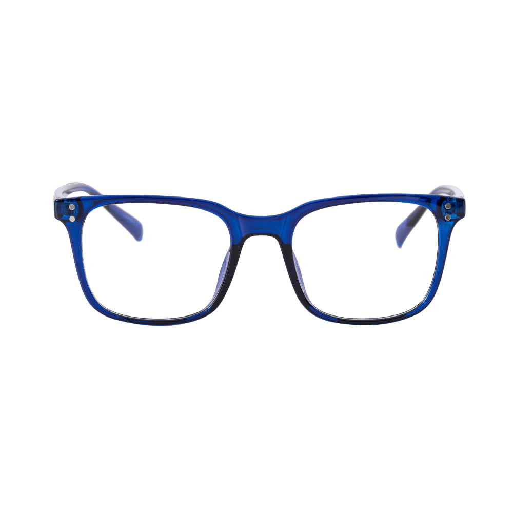 Bridgend Reading Glasses — view 6