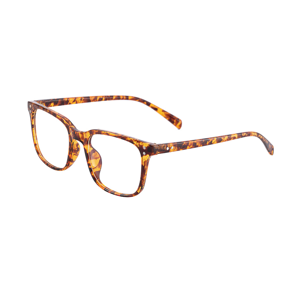 Bridgend Reading Glasses — view 9