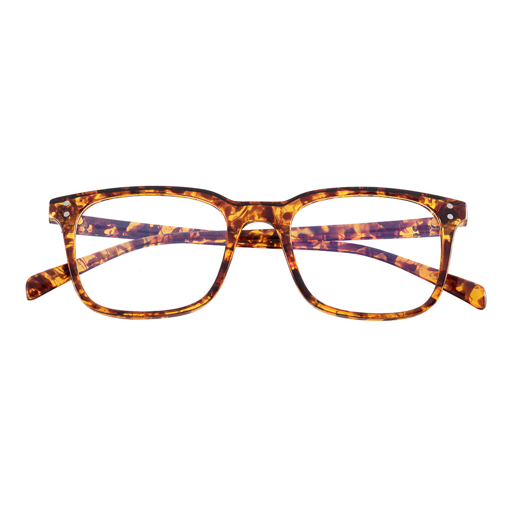 Bridgend Distance Glasses — view 4
