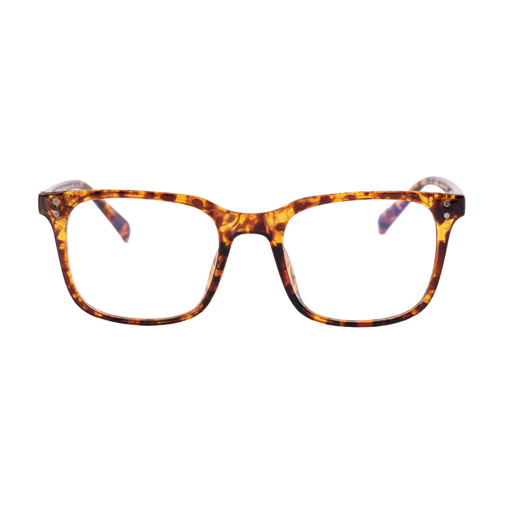 Bridgend Photochromic Reading Glasses — view 6