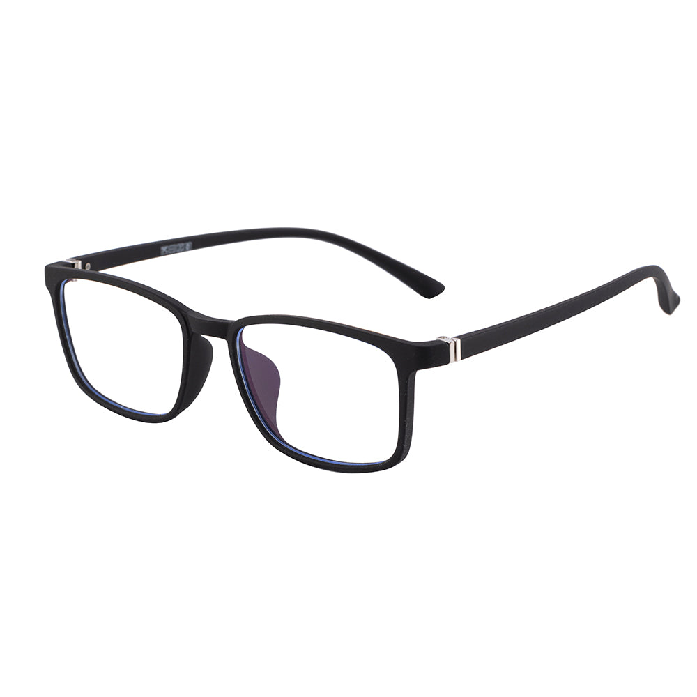 Telford Distance Glasses