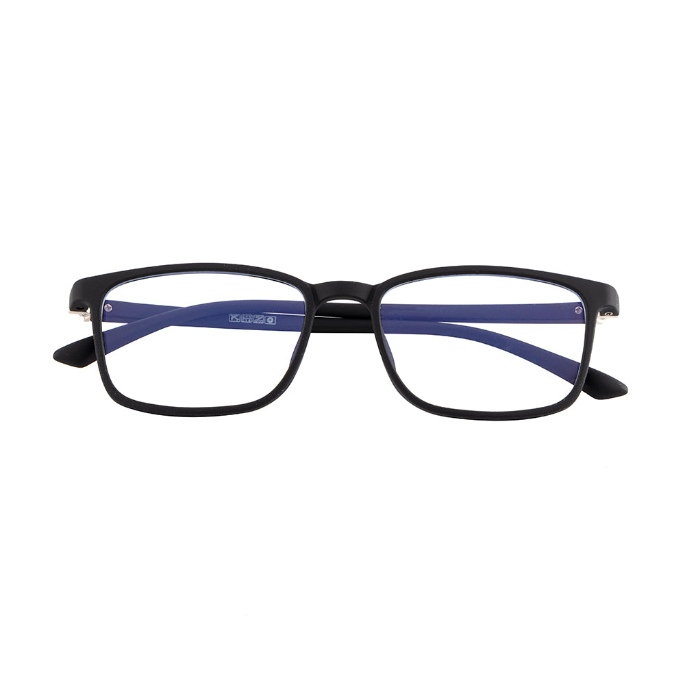 Telford Computer Distance Glasses — view 7