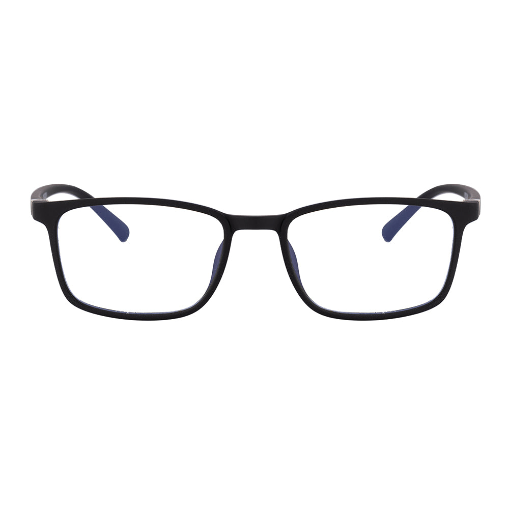 Telford Distance Glasses — view 9