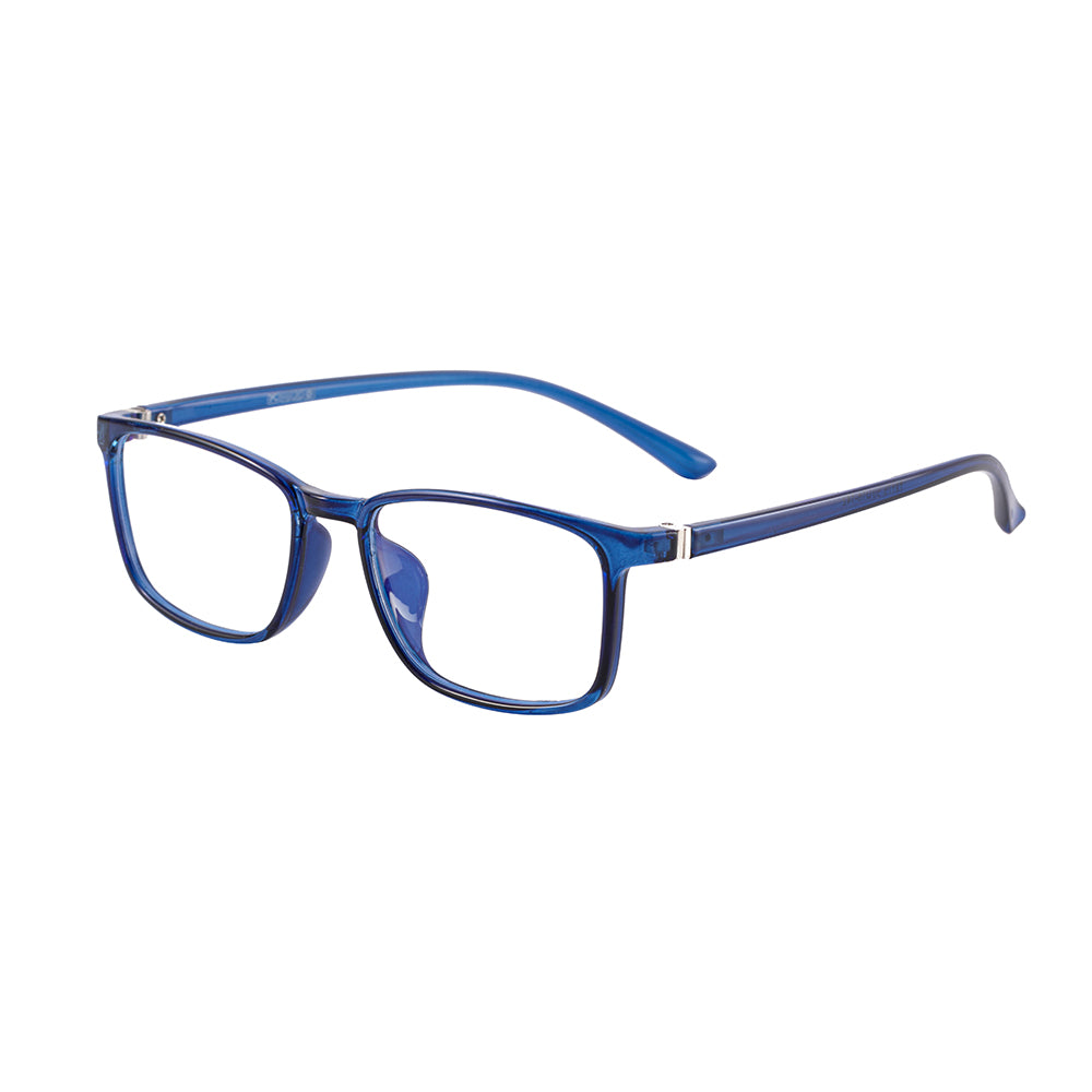 Telford Photochromic Reading Glasses — view 3