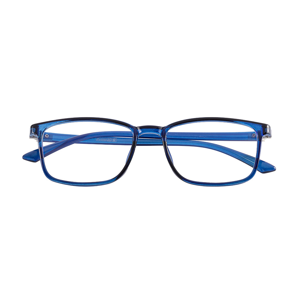 Telford Photochromic Reading Glasses — view 8