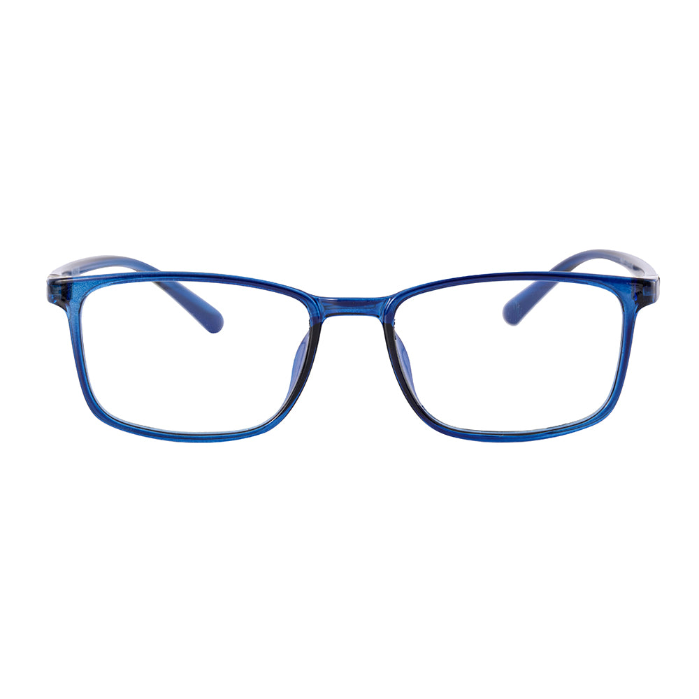 Telford Reading Glasses — view 6