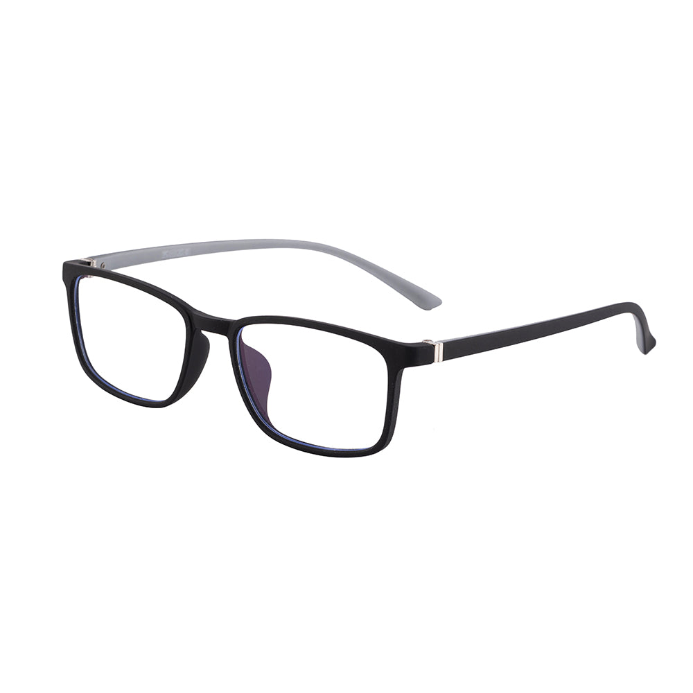 Telford Photochromic Distance Glasses — view 2