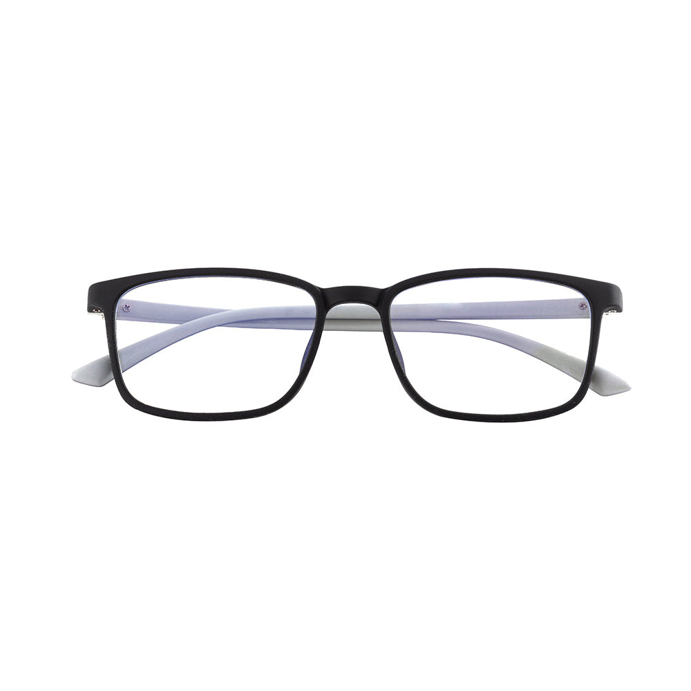 Telford Distance Glasses — view 3