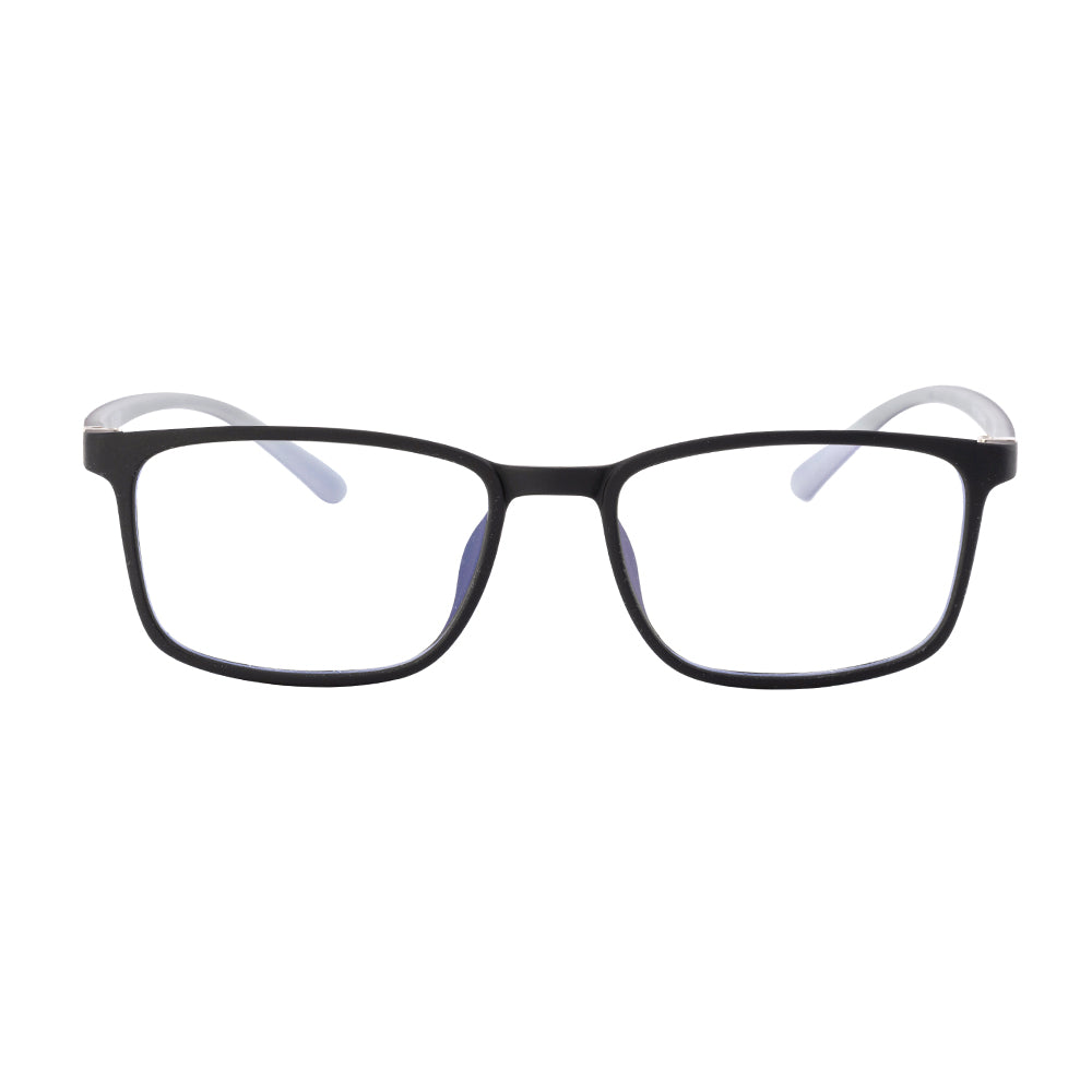 Telford Photochromic Reading Glasses — view 5
