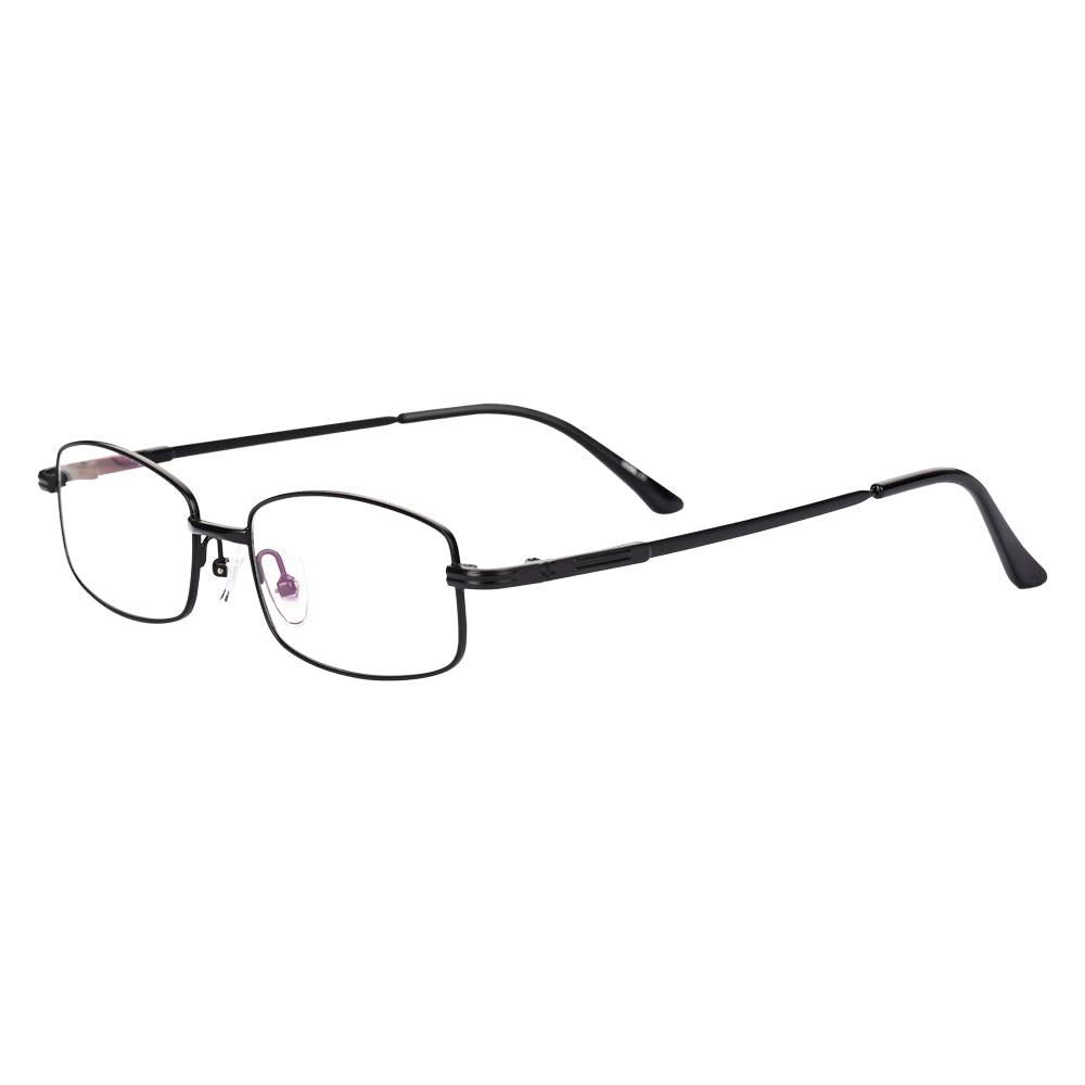 Glamorgan Distance Glasses — view 2