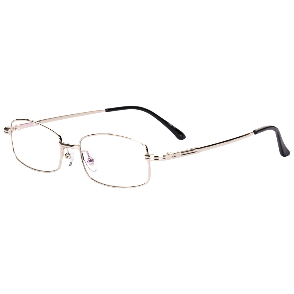 Glamorgan Reading Glasses — view 5
