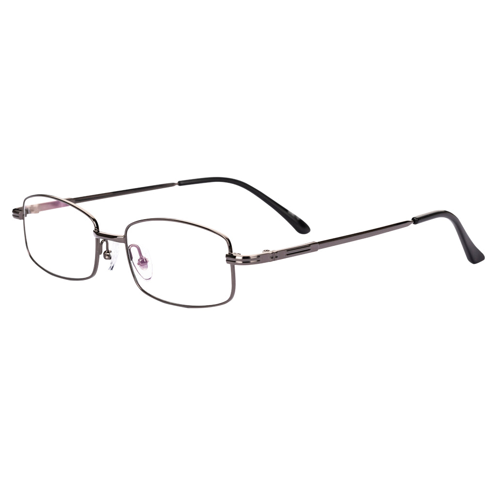 Glamorgan Photochromic Reading Glasses