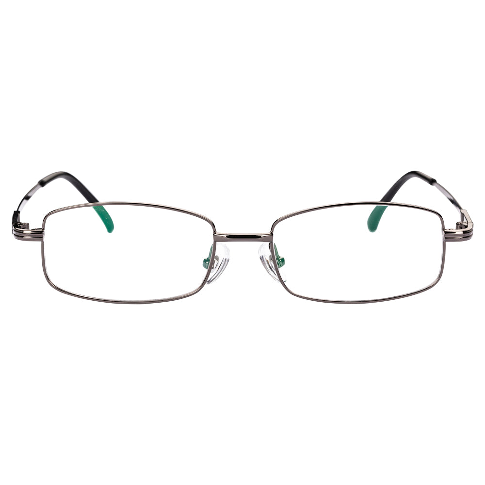 Glamorgan Computer Reading Glasses — view 9
